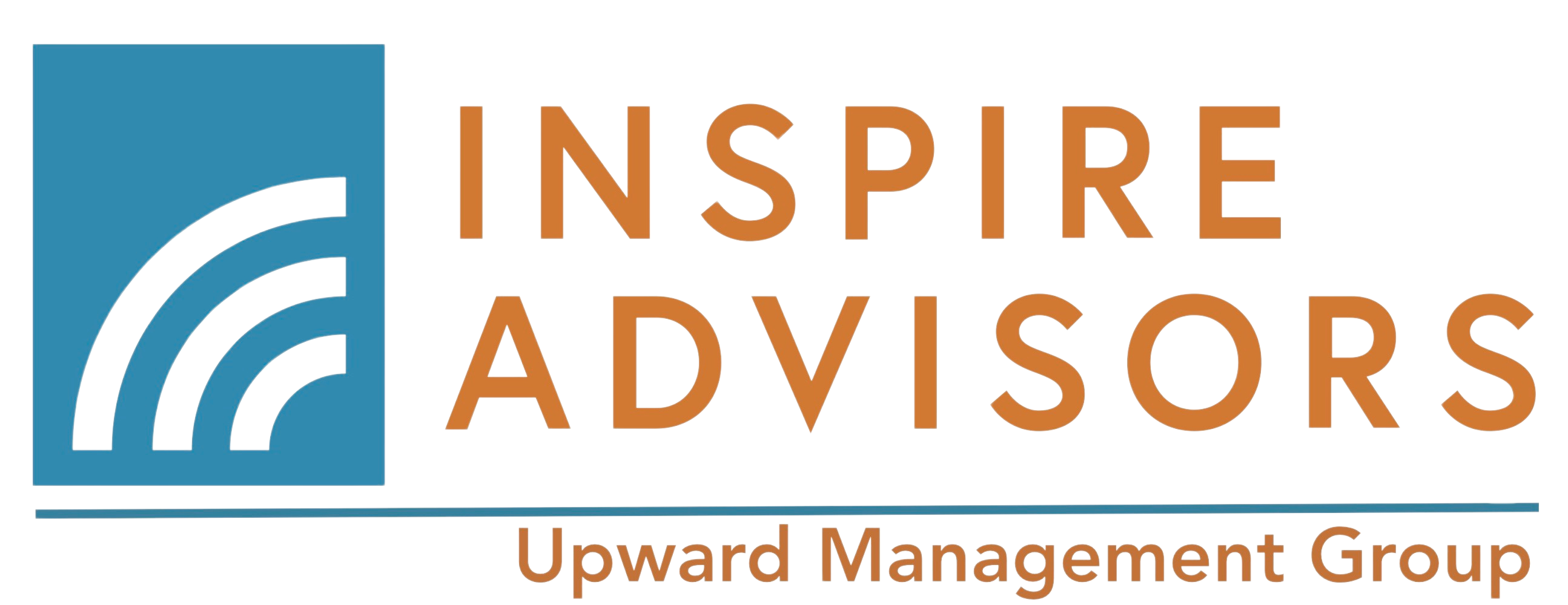 Inspire Advisors – Upward Management Group